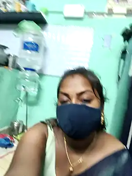 Tamil Hot Priya online show from 01-17-26, 11:41