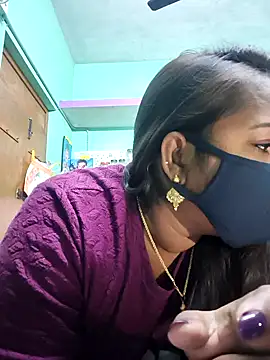 Tamil Hot Priya online show from 01-17-26, 09:02