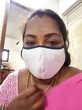 Tamil Hot Priya online show from 01-09-26, 07:59