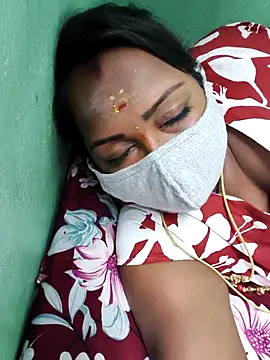 Tamil Hot Priya online show from 02-15-26, 11:36