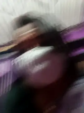 Tamil Hot Priya online show from 02-20-26, 04:09