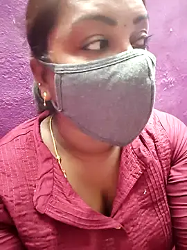 Tamil Hot Priya online show from 02-28-26, 08:36