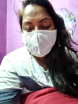 Tamil Hot Priya online show from 02-14-26, 12:55