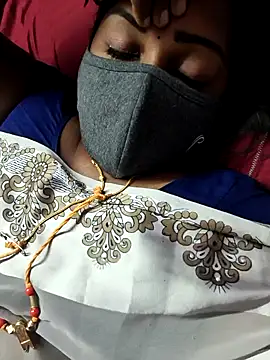 Tamil Hot Priya online show from 03-01-26, 07:58