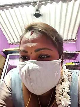 Tamil Hot Priya online show from 02-03-26, 06:33