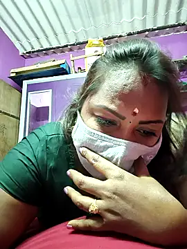 Tamil Hot Priya online show from 02-20-26, 06:59