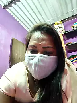 Tamil Hot Priya online show from 02-17-26, 06:11