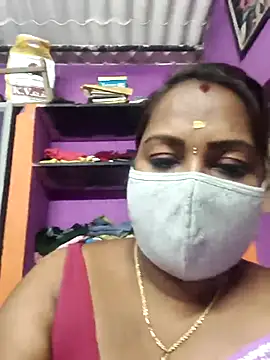 Tamil Hot Priya online show from 02-05-26, 05:20