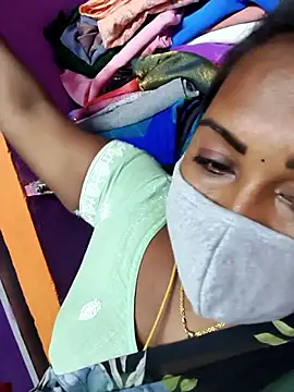 Tamil Hot Priya online show from 02-02-26, 07:35