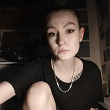 Shy Bamby online show from 03-05-26, 06:26