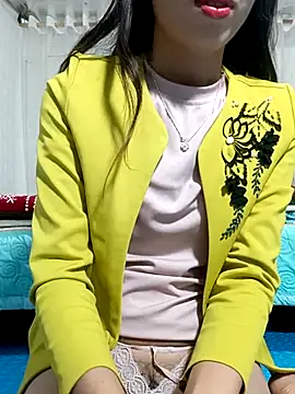 MilkShow online show from 01-16-26, 10:14