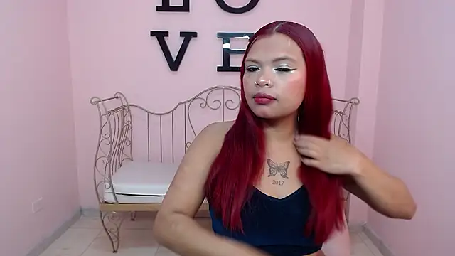 Snapshot of Choloeadams_xxx chatting on 03-11-26, 12:54 Choloeadams xxx online show from 03-11-26, 12:54