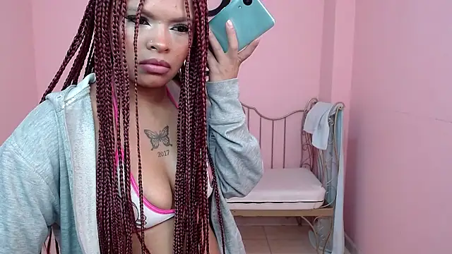 Snapshot of Choloeadams_xxx chatting on 02-06-26, 03:13 Choloeadams xxx online show from 02-06-26, 03:13