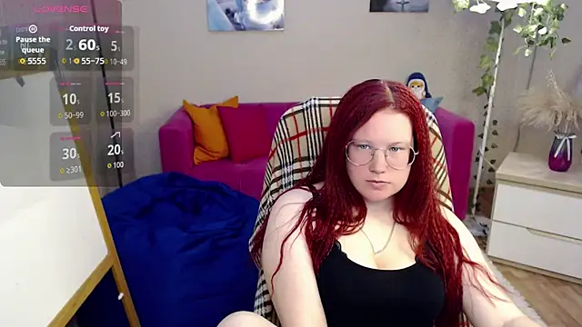 kuri u online show from 05-01-26, 09:25