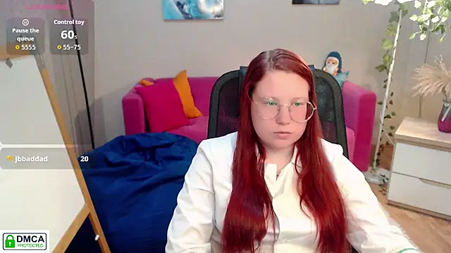 kuri u online show from 05-14-26, 12:35