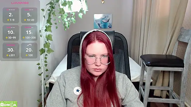 kuri u online show from 02-19-26, 09:50