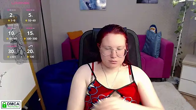 kuri u online show from 05-21-26, 10:23