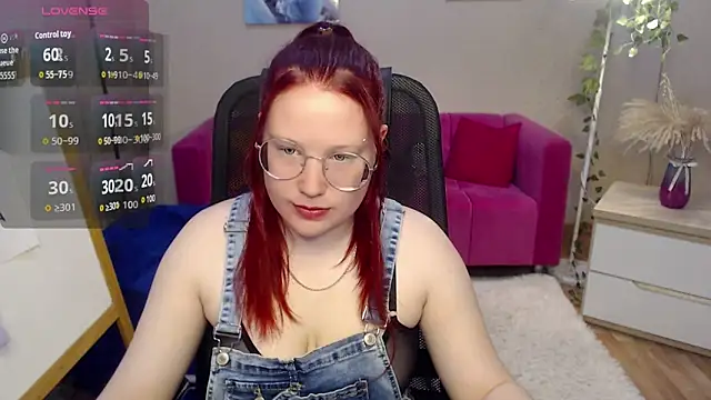 kuri u online show from 03-28-26, 07:09