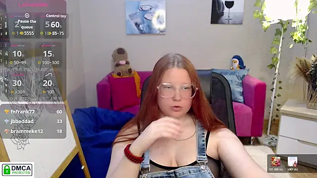 Snapshot of kuri_u chatting on 07-06-26, 03:03 kuri u online show from 07-06-26, 03:03