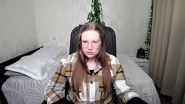 kuri u online show from 01-13-26, 09:35