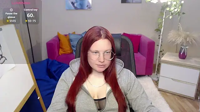 kuri u online show from 04-03-26, 11:16