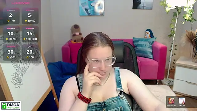 Snapshot of kuri_u chatting on 07-06-26, 11:17 kuri u online show from 07-06-26, 11:17