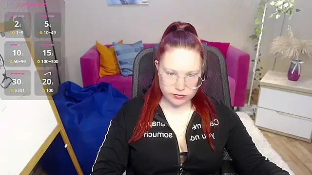 kuri u online show from 04-11-26, 09:46