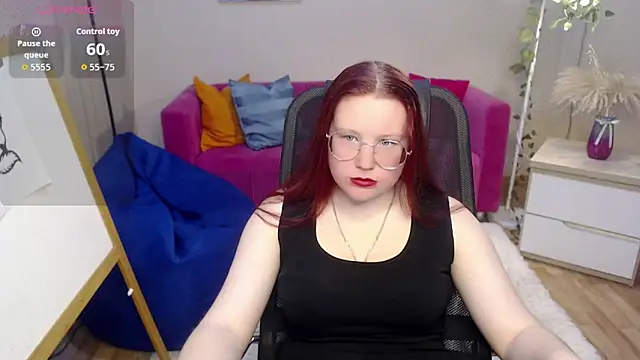 kuri u online show from 04-10-26, 10:11