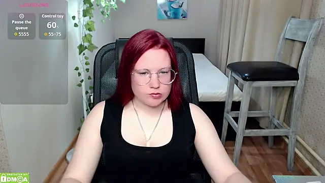 kuri u online show from 02-15-26, 08:35