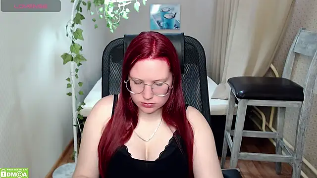 kuri u online show from 02-13-26, 10:59