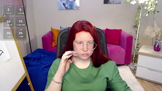 kuri u online show from 03-21-26, 09:25