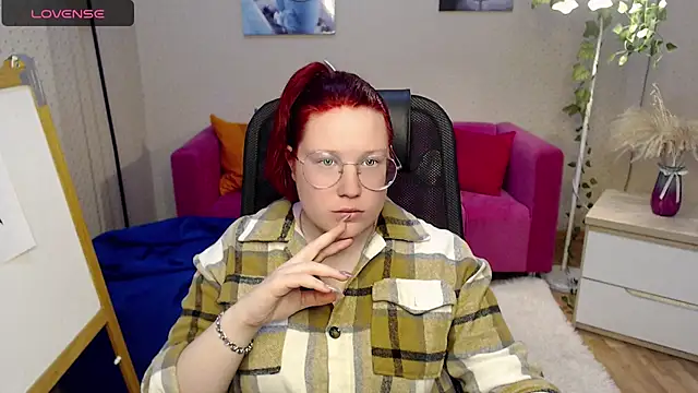 kuri u online show from 03-23-26, 11:10