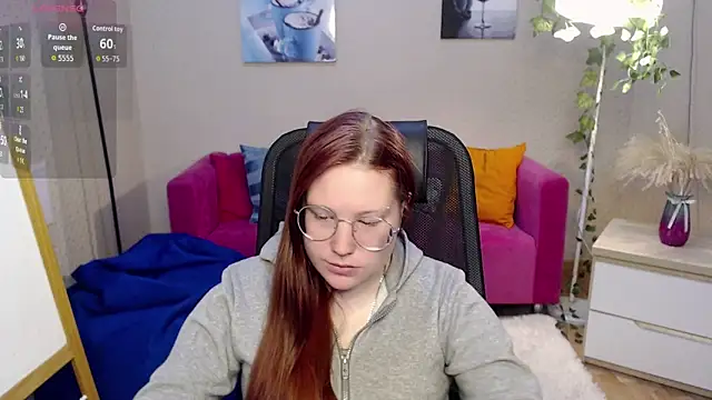 kuri u online show from 03-17-26, 09:45