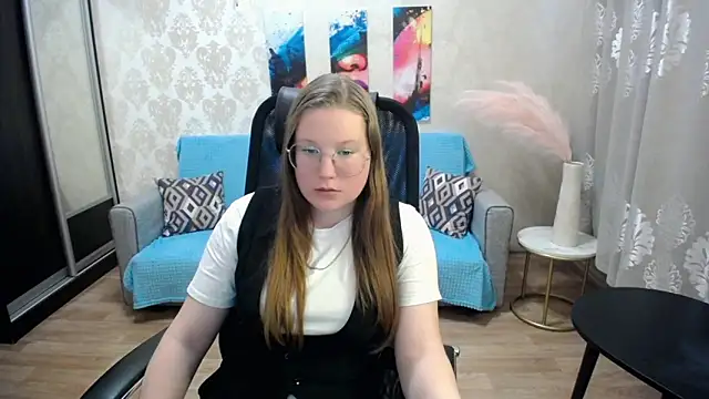 kuri u online show from 01-08-26, 10:54