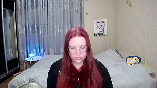 kuri u online show from 02-22-26, 09:49