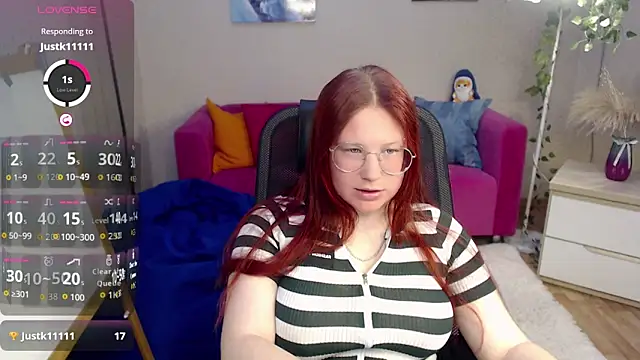kuri u online show from 05-09-26, 09:23
