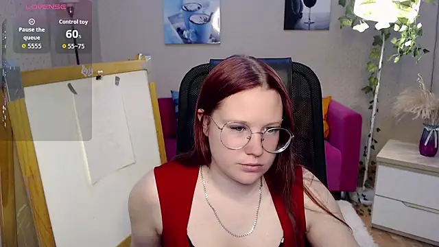 kuri u online show from 03-10-26, 12:53