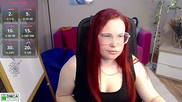 kuri u online show from 06-02-26, 10:37