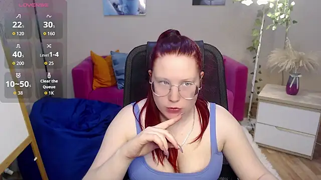 kuri u online show from 03-31-26, 01:13