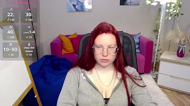 kuri u online show from 04-21-26, 11:39