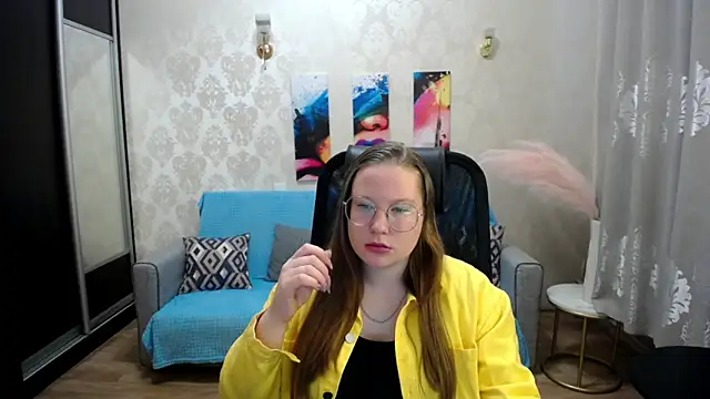 kuri u online show from 01-09-26, 10:11