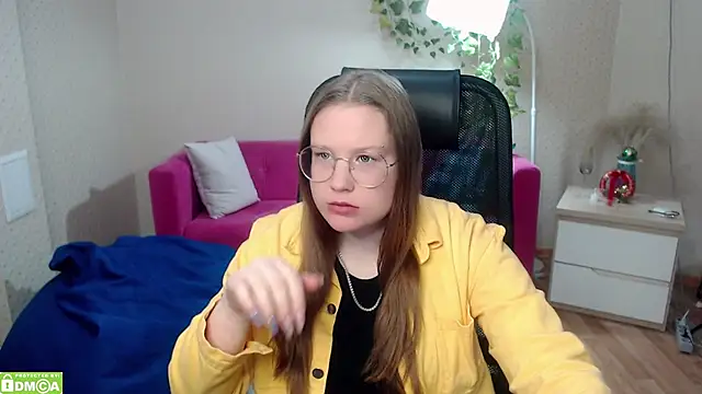 kuri u online show from 01-15-26, 09:23