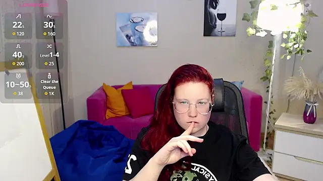 kuri u online show from 04-23-26, 10:44