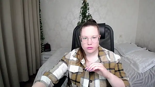 kuri u online show from 01-10-26, 11:16