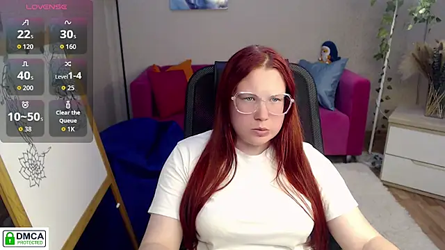 Snapshot of kuri_u chatting on 06-03-26, 02:55 kuri u online show from 06-03-26, 02:55