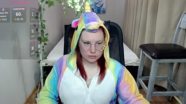 kuri u online show from 03-05-26, 11:51