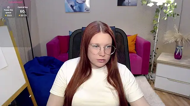 kuri u online show from 03-13-26, 11:15