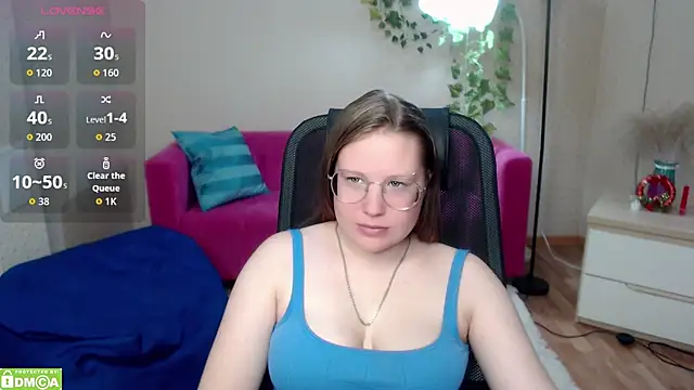 kuri u online show from 02-07-26, 09:17