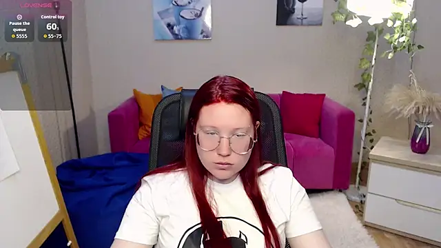 kuri u online show from 03-22-26, 09:11