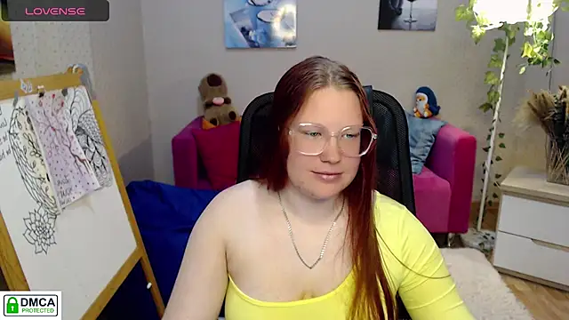 Snapshot of kuri_u chatting on 07-01-26, 09:42 kuri u online show from 07-01-26, 09:42